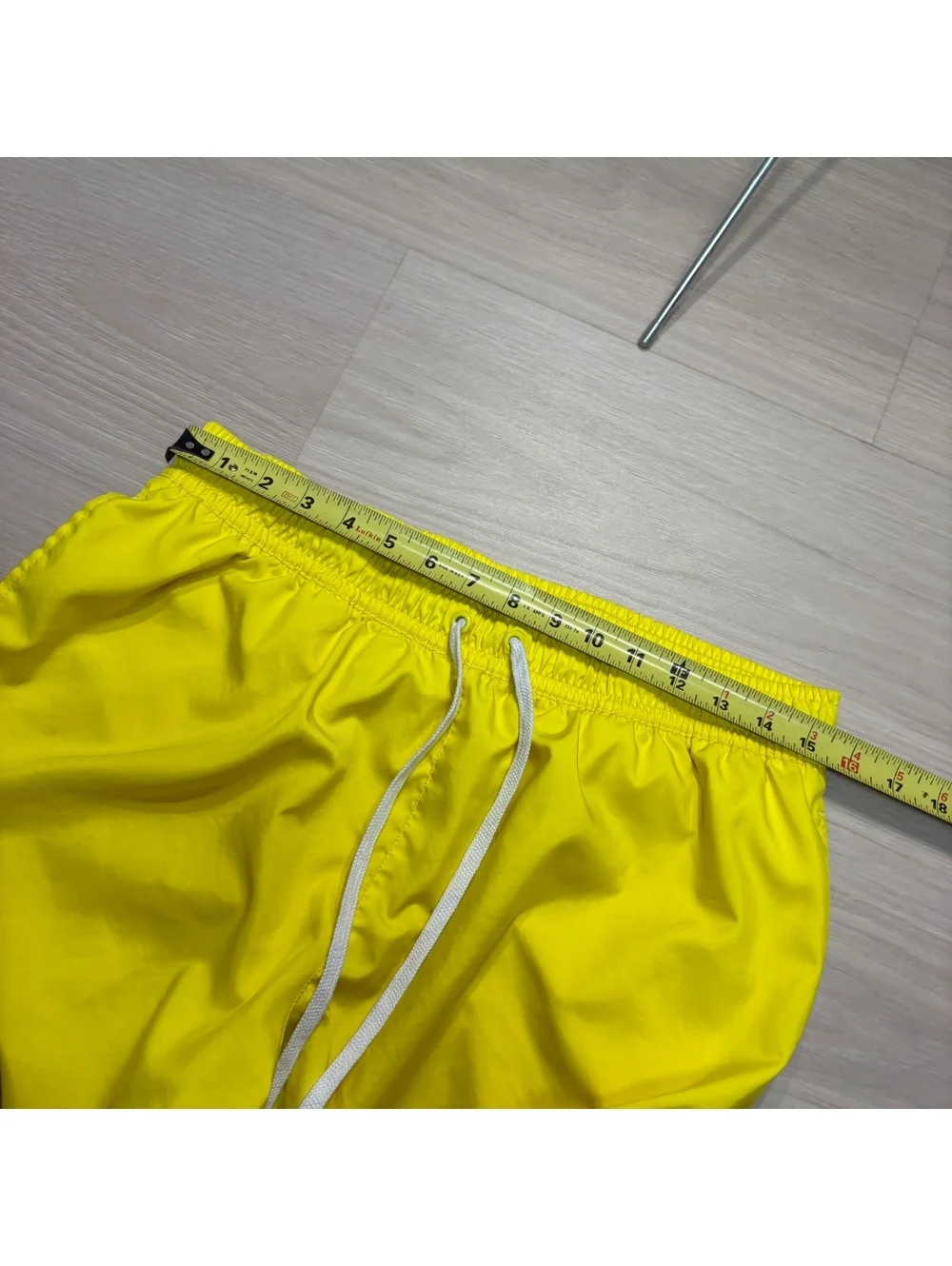 Nike #summer #shorts